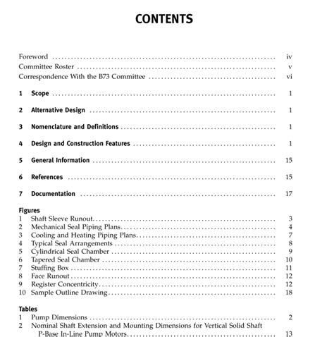 asme centrifugal pump standards|asme standards free download pdf.